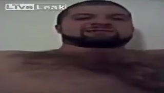 773c5060d61b65b1.mp4