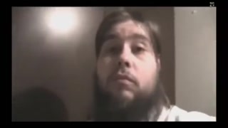 77cd89ffa52c1e0b.mp4