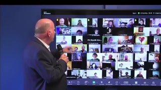 77f71ff417707f74.mp4