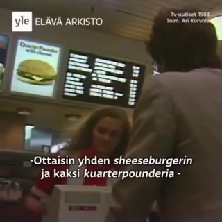 77fb51fe3852523d.mp4