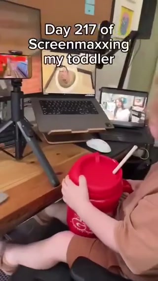 781d157a97af776a.mp4