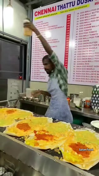 783e4b9df23c2727.mp4