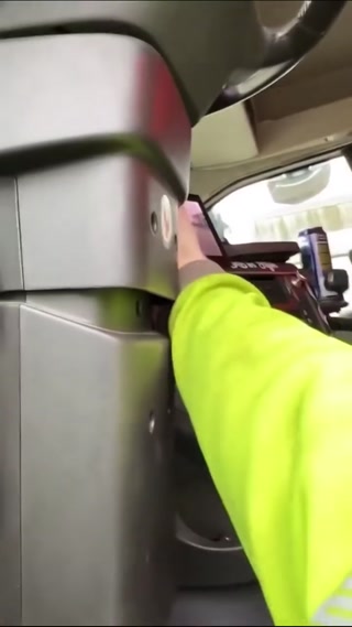 7841a6a83d6038ad.mp4