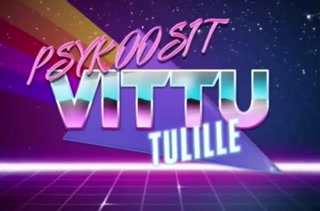 7862a96cb157e42e.mp4