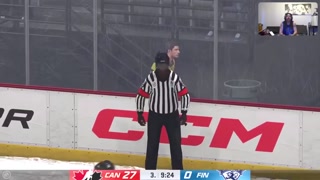 7887c55ffa4a894a.mp4