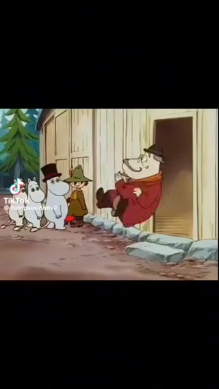 789127fde8f0ede5.mp4