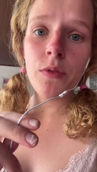 78dad7488470b7ef.mp4