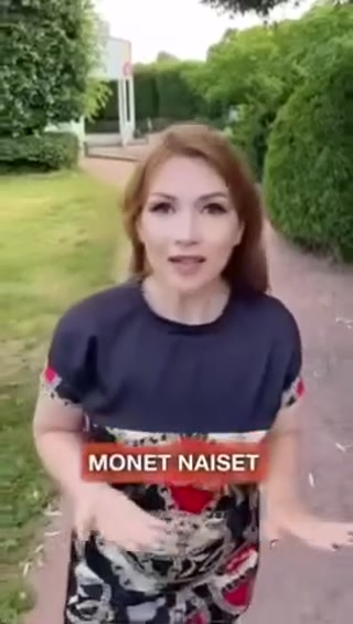 78e2932a4d71bcd9.mp4