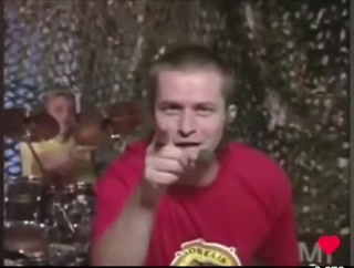 78e8df1c64c055bf.mp4