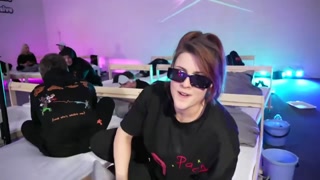 78f08297dcdf6099.mp4