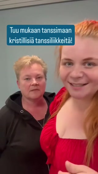 7961a12836373cb7.mp4