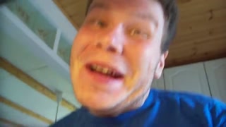 79628d3327e0d9f8.mp4