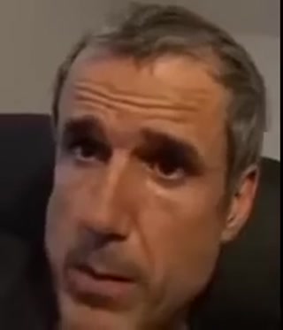 7963b3b6e64b203a.mp4