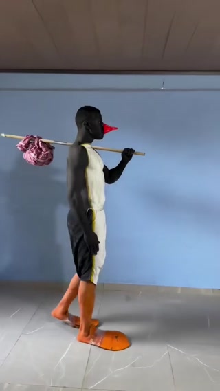 796efca99db2c175.mp4