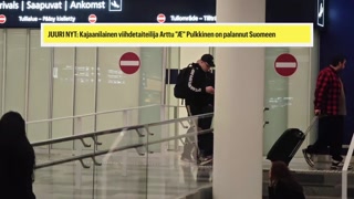 79852690089f7cbb.mp4