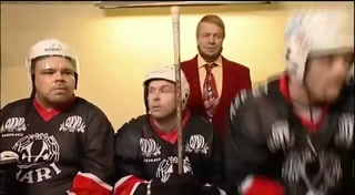 79dd805c890e8009.mp4