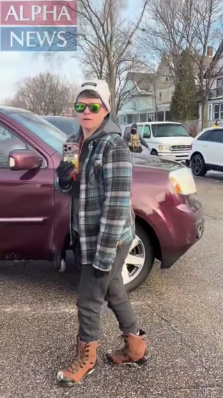 79fceaa47bc2f930.mp4