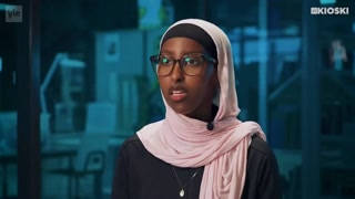 7a0a94d5b41c3bd0.mp4