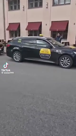 7a5101804edab027.mp4