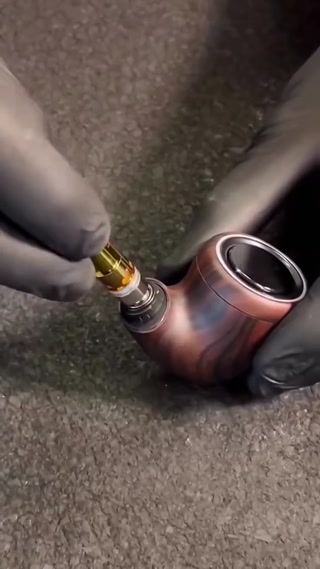 7a77eea3ed43efe8.mp4