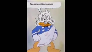 7a7f89c7440751e1.mp4