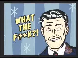 7aa103d3079b07bd.mp4