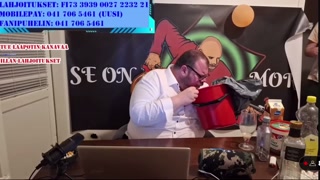 7aabcf12e4130f8c.mp4