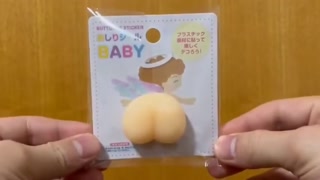7ad5d3f3eb5b1c77.mp4
