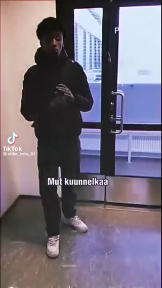 7ae938067d4fea58.mp4