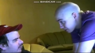 7af66c6c74e60713.mp4