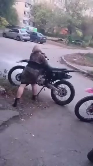 7b0fcf232b6d851b.mp4