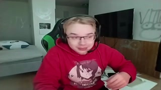 7b117a1aa5f3f2dc.mp4