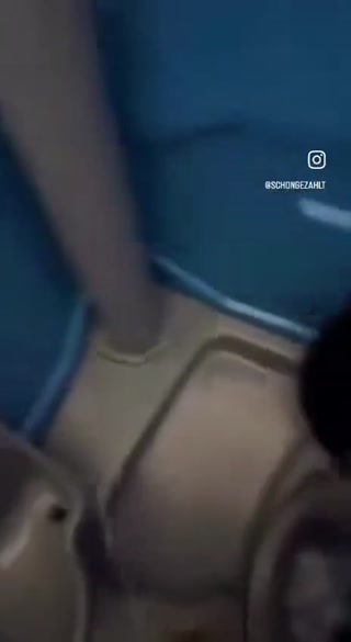 7b59dbc1c2e2c892.mp4