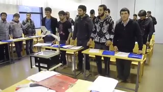 7c1cd966e715805b.mp4