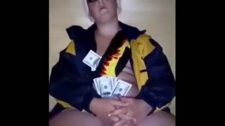 7c29d51fad0c039b.mp4