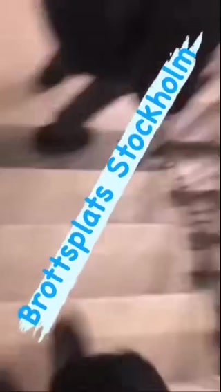 7c4812979dcbe6ba.mp4