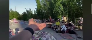 7c4f983d3cbfb5a5.mp4