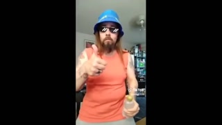 7c55c2b8aff8c1ac.mp4