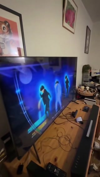 7c9113b03b2e9fd9.mp4