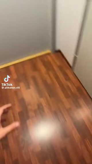 7ca652b764dd1687.mp4