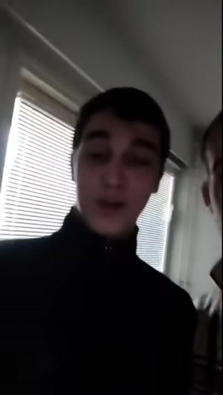 7cabe45903772fdc.mp4