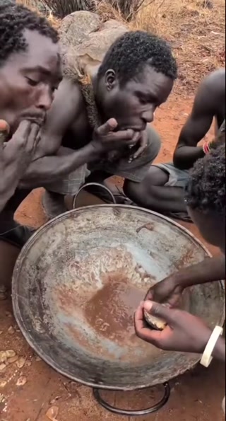 7cb73535763a6ecd.mp4