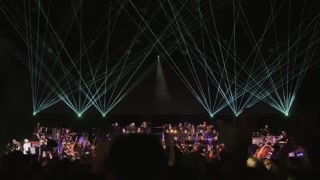 7cd8c4fcc3dfa315.mp4