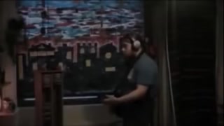 7cfc51ed054ec7ef.mp4