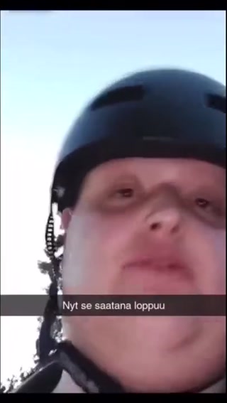 7d1ae34cb81e11ec.mp4