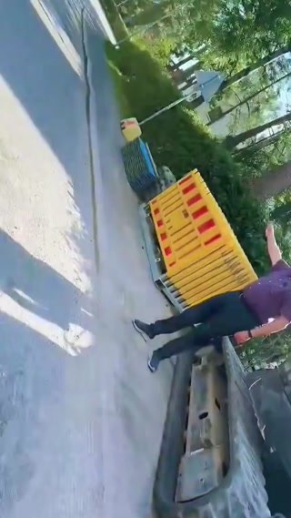 7d6bc0a5e9c03ff1.mp4