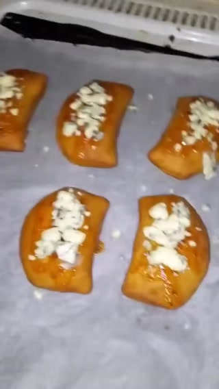 7d7875d5e7c6da61.mp4