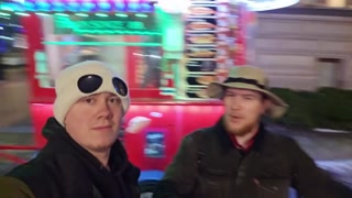 7d974de8702d9d03.mp4