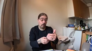 7db4eac87c33c644.mp4