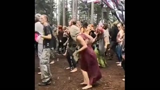 7dc5b2bde4afd67e.mp4